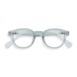 Izipizi Reading Glasses Collection #C