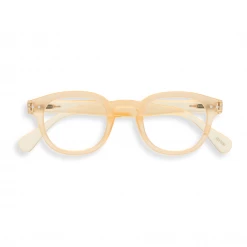 Izipizi Reading Glasses Collection #C