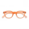 Izipizi Reading Glasses Collection #C