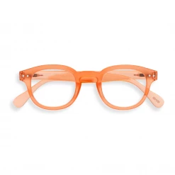 Izipizi Reading Glasses Collection #C
