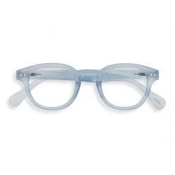 Izipizi Reading Glasses Collection #C