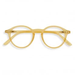Eyewear Izipizi Screen Readers Collection #D 14 Eyewear Izipizi Screen Readers Collection #D