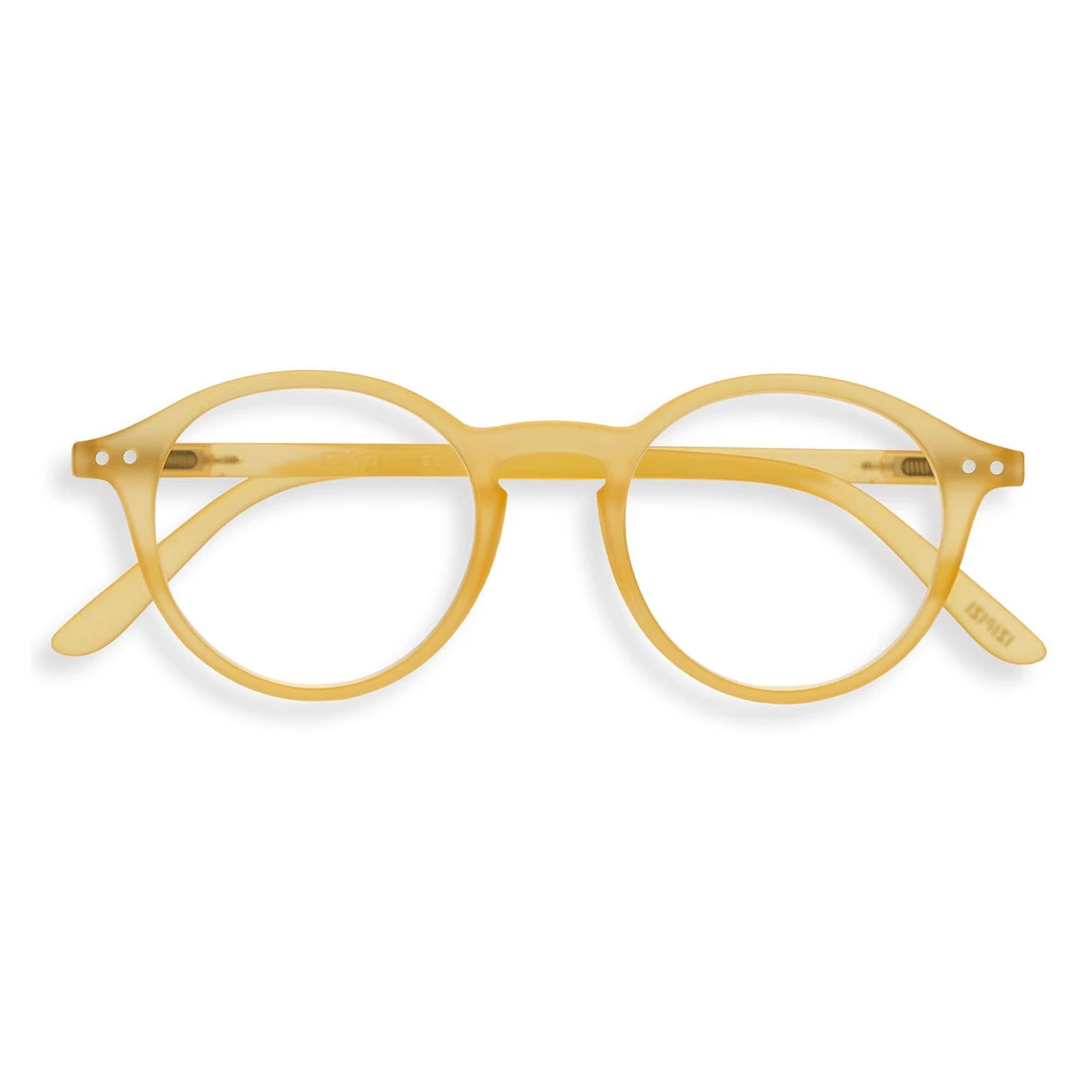 Eyewear Izipizi Screen Readers Collection #D 6 Eyewear Izipizi Screen Readers Collection #D