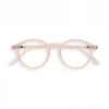 Izipizi Reading Glasses Collection #D Eyewear