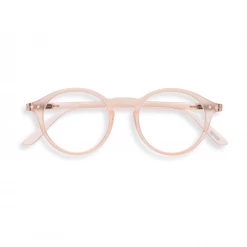 Izipizi Reading Glasses Collection #D Eyewear