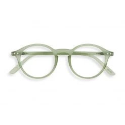 Izipizi Reading Glasses Collection #D Eyewear