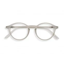Izipizi Reading Glasses Collection #D Eyewear