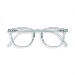 Izipizi Reading Glasses Collection #E Eyewear