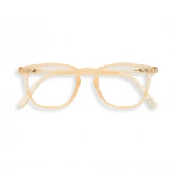 Izipizi Reading Glasses Collection #E Eyewear
