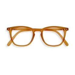 Izipizi Reading Glasses Collection #E Eyewear