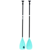 Loon Paddle Company Loon Aqua LP01 Paddleboard Paddle Paddle Boards