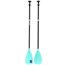Loon Paddle Company Loon Aqua LP01 Paddleboard Paddle Paddle Boards