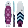 Loon Paddle Company Loon Feather Light Fit 10'8" Inflatable Paddle Board Paddle Boards