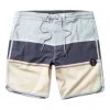 Vissla The Point 19.5" Boardshort - Aloe Men's
