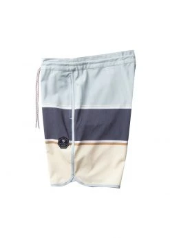 Vissla The Point 19.5