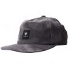 Vissla Lay Day Eco Hat Men's Hats