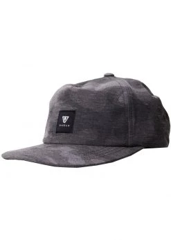 Vissla Lay Day Eco Hat Men's Hats