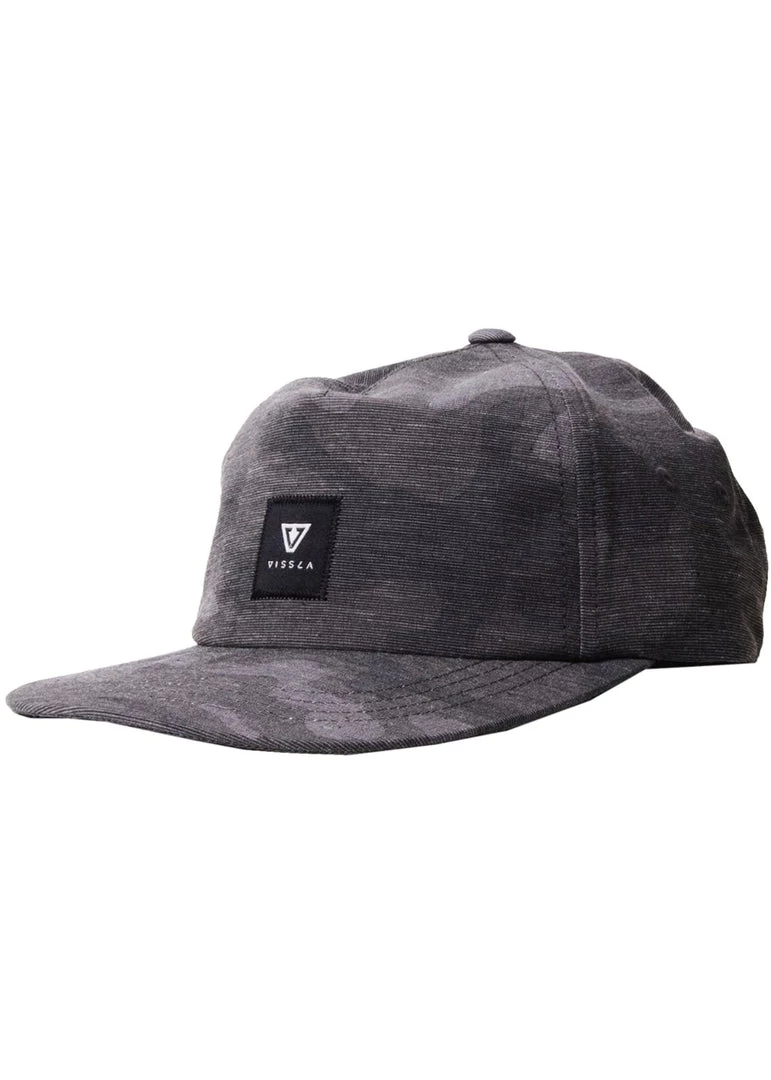 Vissla Lay Day Eco Hat Men's Hats 3 Vissla Lay Day Eco Hat Men's Hats