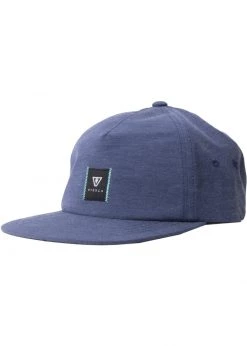 Vissla Lay Day Eco Hat Men's Hats
