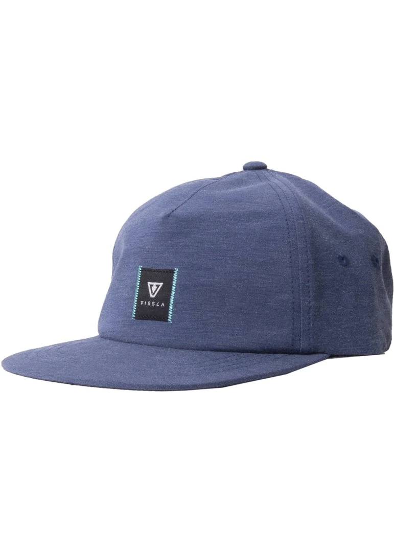 Vissla Lay Day Eco Hat Men's Hats 4 Vissla Lay Day Eco Hat Men's Hats