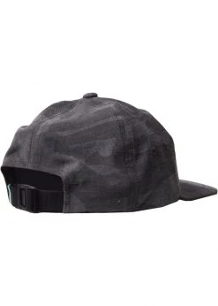 Vissla Lay Day Eco Hat Men's Hats 7 Vissla Lay Day Eco Hat Men's Hats