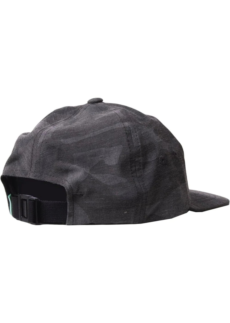 Vissla Lay Day Eco Hat Men's Hats 5 Vissla Lay Day Eco Hat Men's Hats