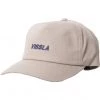 Vissla Vibes Eco Hat