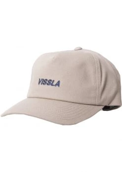 Vissla Vibes Eco Hat