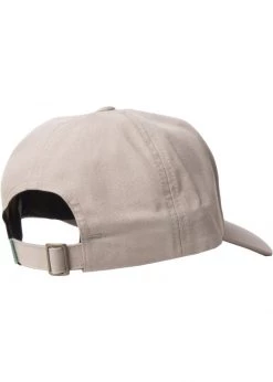Vissla Vibes Eco Hat