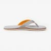 Hari Mari M Dunes Flip Flops Men's Footwear