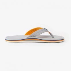 Hari Mari M Dunes Flip Flops Men's Footwear
