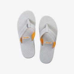 Hari Mari M Dunes Flip Flops Men's Footwear
