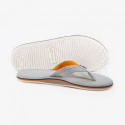 Hari Mari M Dunes Flip Flops Men's Footwear