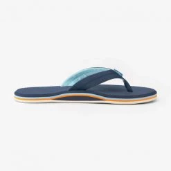 Hari Mari M Dunes Flip Flops Men's Footwear