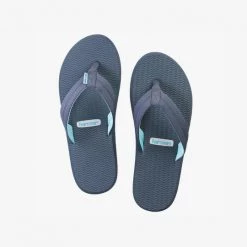 Hari Mari M Dunes Flip Flops Men's Footwear