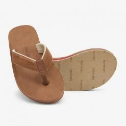 Men's Footwear Hari Mari M Pier Flip Flops