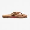 Men's Footwear Hari Mari M Pier Flip Flops