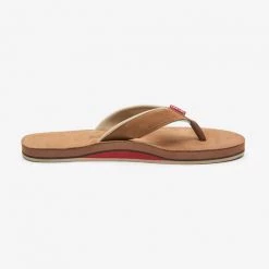 Men's Footwear Hari Mari M Pier Flip Flops