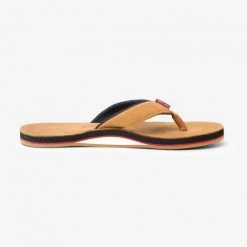 Men's Footwear Hari Mari M Pier Flip Flops