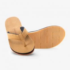 Men's Footwear Hari Mari M Pier Flip Flops