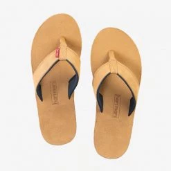 Men's Footwear Hari Mari M Pier Flip Flops
