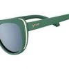 Eyewear Goodr Mary Queen Of Golf Sunglasses