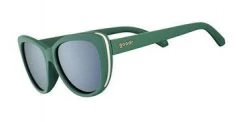 Eyewear Goodr Mary Queen Of Golf Sunglasses