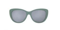 Eyewear Goodr Mary Queen Of Golf Sunglasses