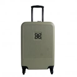 Women's Bags + Purses Sherpani Meridian Carry-On Roller Luggage