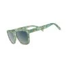 Goodr Artemis' Identity Crisis Polarized Sunglasses