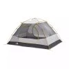 The North Face Stormbreak 3 Camping Tent Outdoor Gear & Accessories