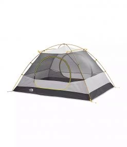 The North Face Stormbreak 3 Camping Tent Outdoor Gear & Accessories