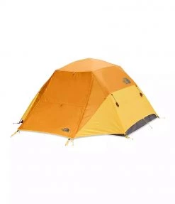 The North Face Stormbreak 3 Camping Tent Outdoor Gear & Accessories