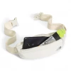 The North Face Run Belt